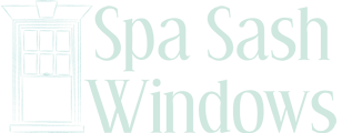 Spa Sash Windows
