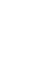 Leamington Spa Sash Windows