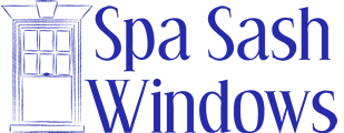 Spa Sash Windows
